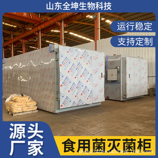 �߉����������������t�������O��ߜظ߉���������I���ٚ����