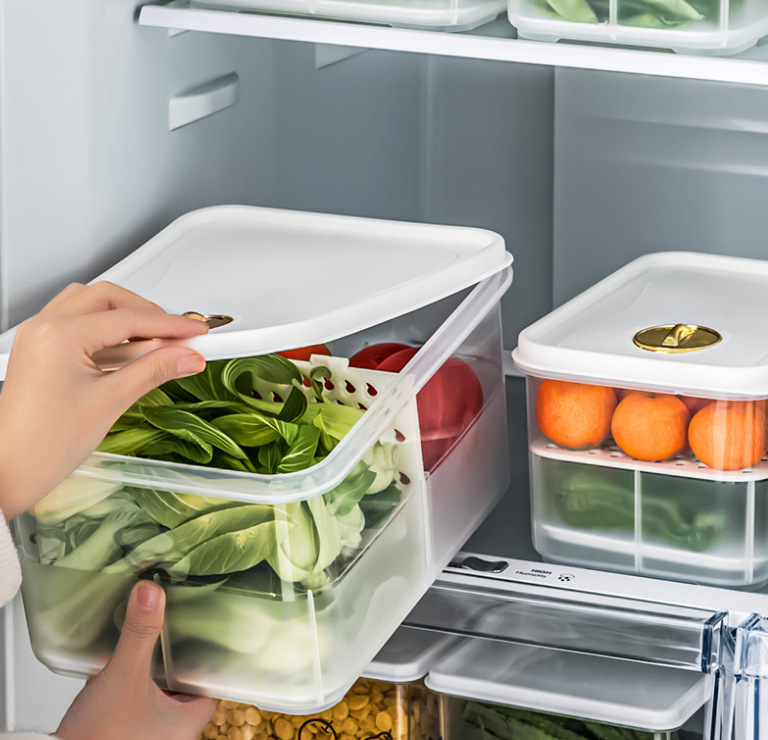 微信截图_20221126120541