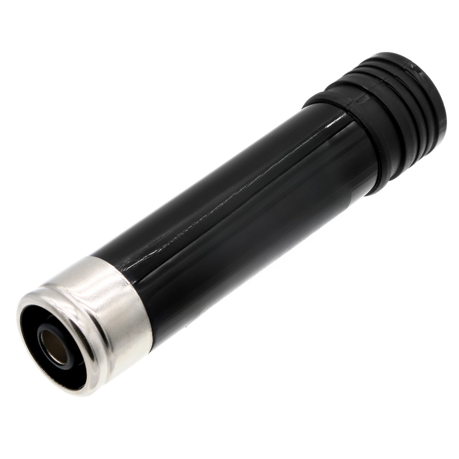 电池适用15199502 VP110 S100  S110  VersaPak  VP100