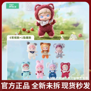 TNTSPACE��������DORA���ׄ��������zë�qä��Ů���Y����ż����