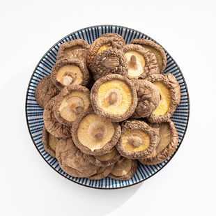 50gԇ���b�����r�ҷNֲ�㹽��؛�o�����X����Ģ���������ڸк�