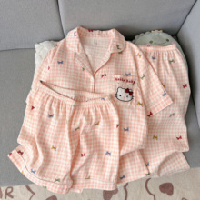 �ɐ�KT؈녶��޶���˯��Ů����2026�¿�؉|�������b�Lѝ�Ҿӷ�