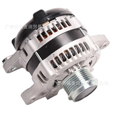 27060-0T160 110A Alternator �l늙C�m������Toyota Corolla