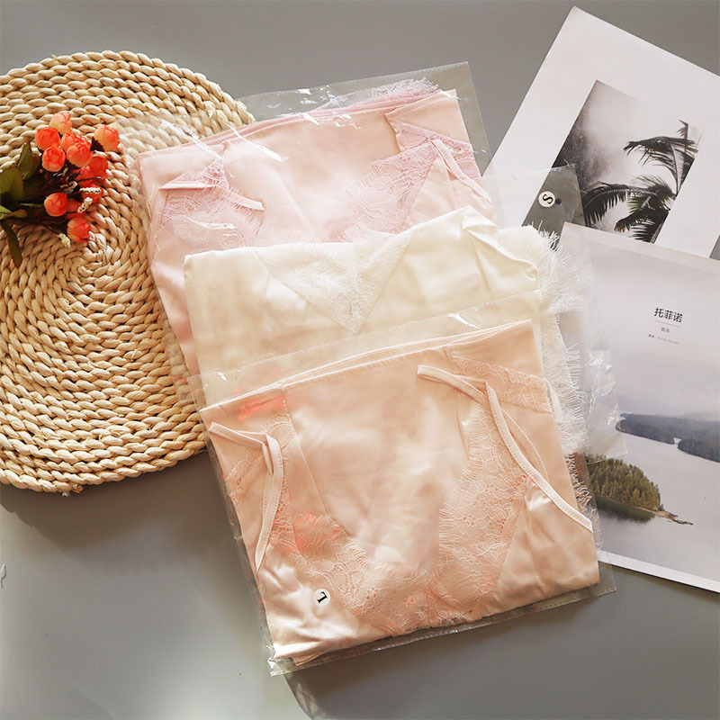 欧美外贸性感情趣睡衣女士睡裙亚马逊性感家居睡衣蕾丝