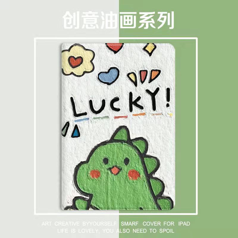 For Huawei matepad11 protective cover 10.4 inch m6 tablet 10.8 computer 10.95 enjoy 2 shell