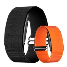 �羳��Ʒy105�����֭h���L�m���o�����HRV���ʽ����O�y�o���֭h