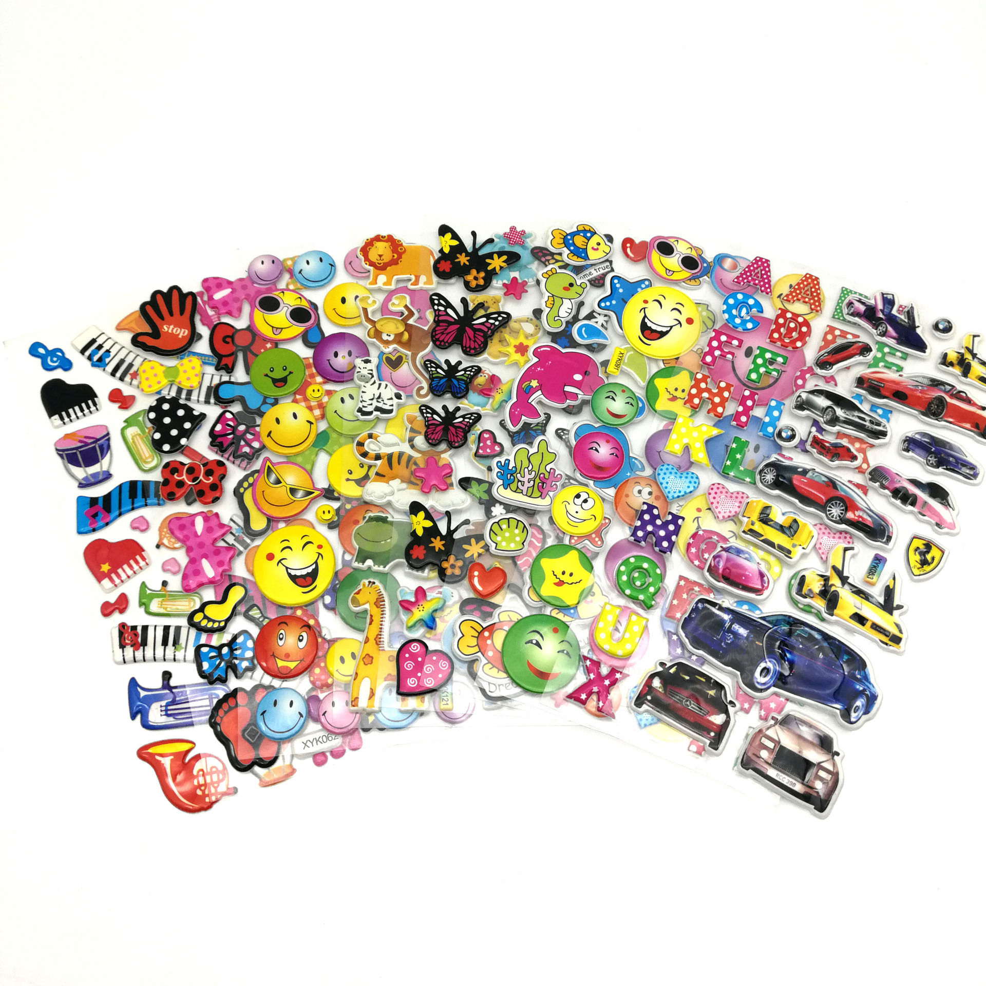 微信图片_20210420131547