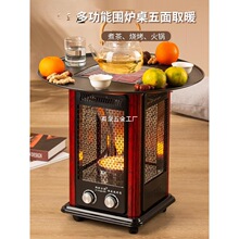 ���t���ȡů��ȡů�t�����҃ȿ���t�ů���ù��ܿ�����������