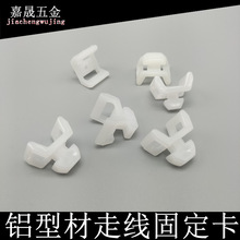 ���I�X�Ͳ���� �Դ���̶��� ����侀�̶��������A�Ͳ��߾���