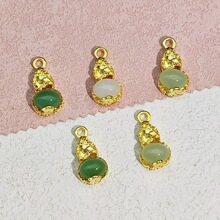 �Ͻ��Ʒ������Jƽ�����D�\�����͹�diy����朇��L�������