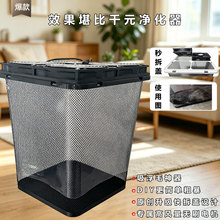 diy�՚��������ë��������ë��؈ë��ë ���o���L���Ì�����ë��