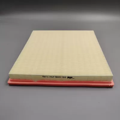 35i 740 640 air – Air filter