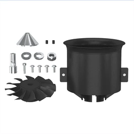 遥控飞机;航空模型;其他电动机