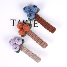 ��Ʒ�߼��аl�A�ֹ���ë���h����Ʒ����AŮ������߅�Aһ�֊A�Ʒ