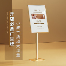 ���݊W�wӡ����̈��V���ƺ���չʾ����ʽ���չ�����������ɲ�ж