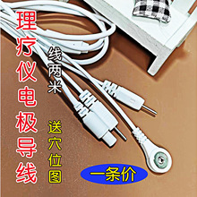 ��˼늯������������x����Ħ�x�NƬ늯��xᘾ�Ѩλ���z늘O��