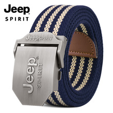 JEEP SPIRITԄӿ۷ʿeѝT0498