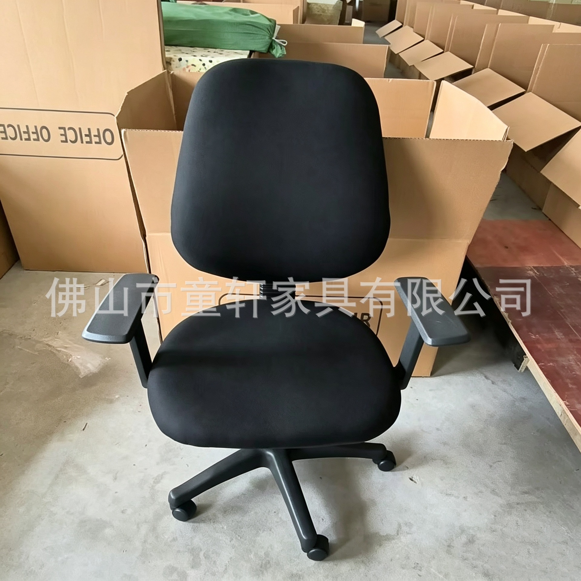 微信图片_20260609140216_3886_21