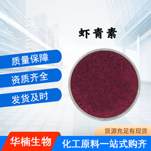 �r���� ʳƷ����ɫ�����������r�S�غ���10%/20%�r����