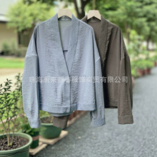 �ŷ��ֹ�����ɴ �ذ���˿������������Ů����ͨ�ڷ�sy12051