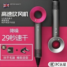 ���ٟo�~���L�C���������o�l늴��L���l��l�ȾƵ괵�LͲ�YƷ���l