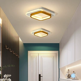 吊灯;吸顶灯;室内壁灯