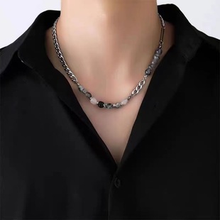 ������������ƴ��������С���OӋ�߼��аٴ��i����i������