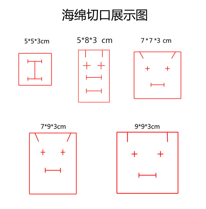 海绵尺寸图.jpg