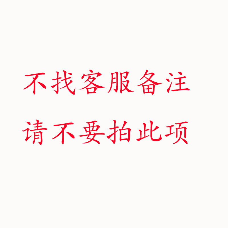 英语簿黄纸英语本中小学生横翻左翻单词本英语四线三格作业簿批发|undefined