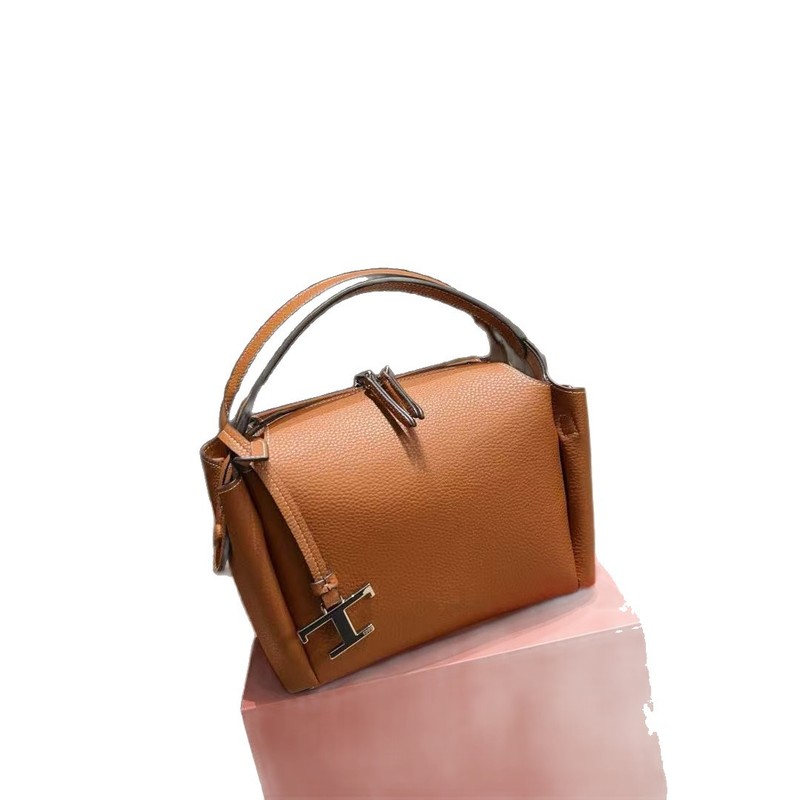 tod DI BAG リチ パターン レディースバッグ ハンドバッグ ショルダーバッグ レディースバッグ ハンドバッグ|undefined