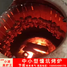 �½��ӟ����t����t�����Ӡtľ̿ȼ��t�����u�t�[������