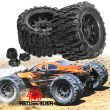 RS�t֩��1/8���_܇݆̥ARRMA�w��TRAXXASѩ��TeamCorallyͨ��W228