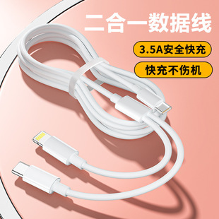 100W�ך�һ�϶���䔵���� �m����O��15 �A���֙C��늾��F؛���l
