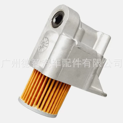 31726-1XA03 transmission filter Other drive systems