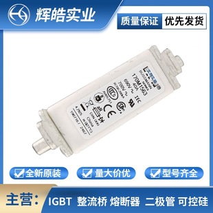 170m1563 170m1566 170m1567 New Original Low Voltage Fast Fuse Accessories