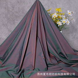 涤纶面料;尼龙面料;其他化纤面料