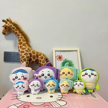 �Գ���׃����܇�~ˮ���^���۰�������_��ë�q������ż��Ů�ĶY��