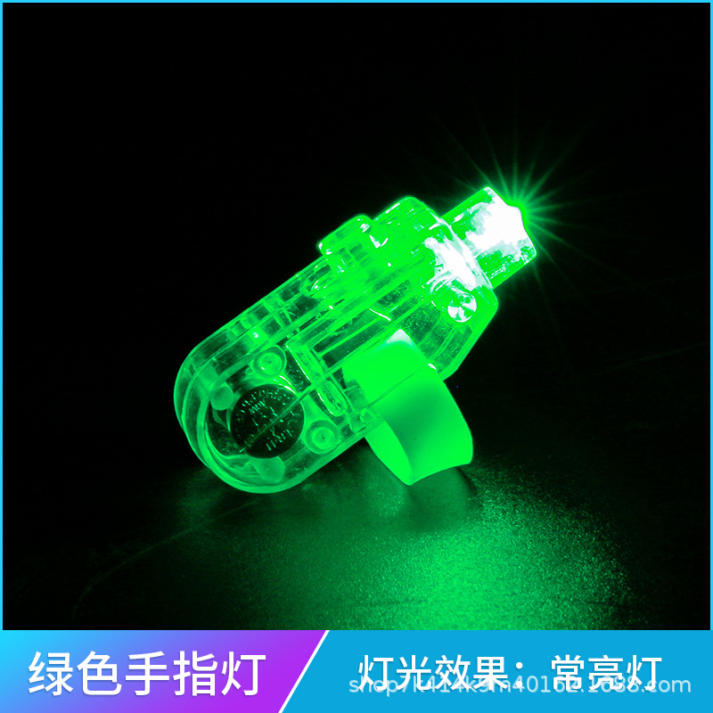 Lámpara de sashimi lámpara de hielo lámpara de sushi lámpara decorativa lámpara de cocina colorida plato de decoración de flores y hierbas plato de decoración de hielo tallado impermeable