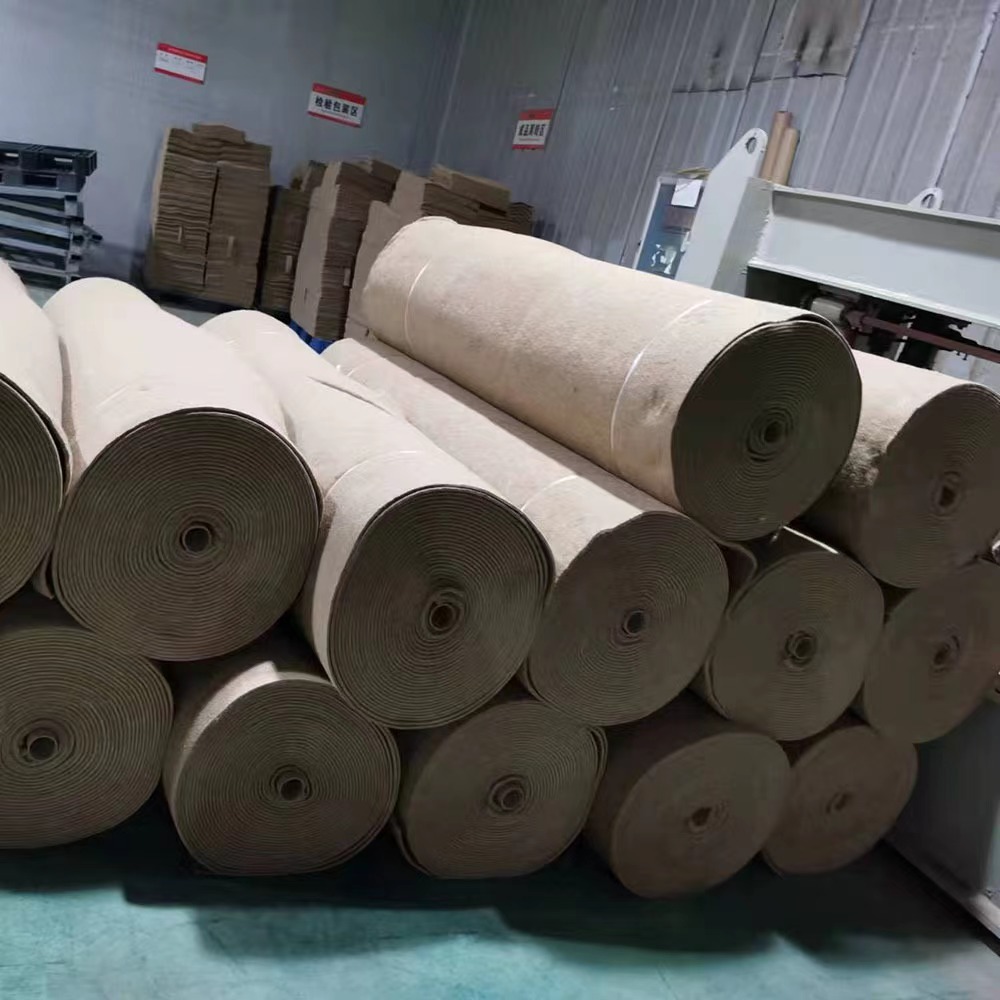 O1CN01BZkBwO1yypsQit6rR_!!2215