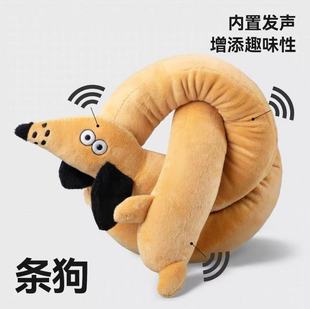 �L�l�D�c����żһ�l�����м��L��аl����ë�q��ߌ���␞����