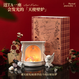 ����ڠt��޹�Y�Џ͹���ʹ�U��ʯ��޹�҃�Сҹ��xʽ�����˹��Y��