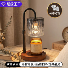��ʽ�͹���Ϟ����޹���������Ҵ��^�b�̨��Դ�^���Sֱ�N