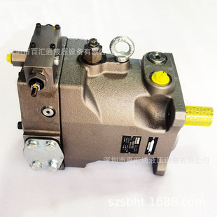 PV040R1K1T1NGC1�ɿ������� PARKERҺ���� �a����׃���߉��ͱ�