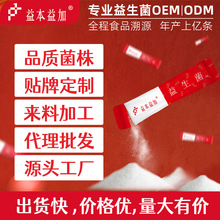 Դ�^���l���S�ɶ����ӹ��������������۹��w���ȫ�����������ɷ�