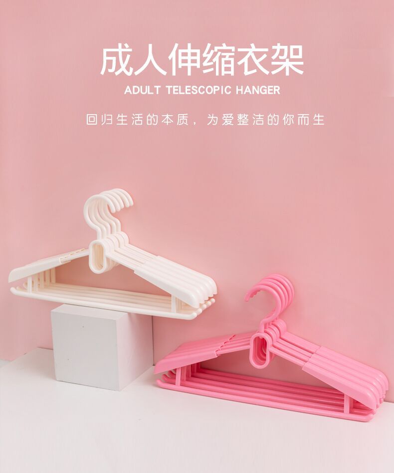 未标题-1_01.jpg