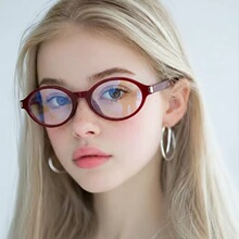 ������Բŷ������ins����Сƽ�⾵��������������ӽ����۾����