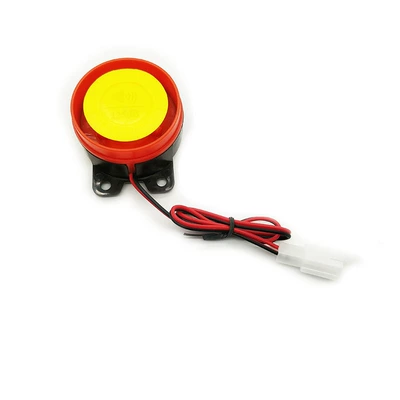 system – Motorcycle Key