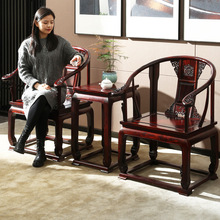 ����ľ̫���λʌm�������׻���ľȦ�����ξƵ귿�g����̫���β��