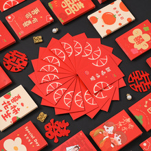 �Y����Ʒ���H���T�t����Y��������ϲ�ּt�������Ԅ������Ƿ�