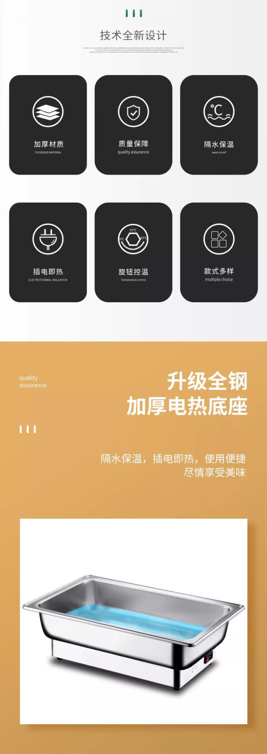 fb2d97d0-40e6-42be-ba68-ca1a8674c7d2.jpe